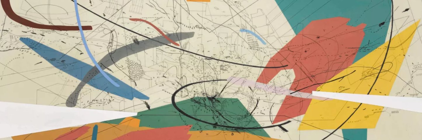 continuous_territory banner