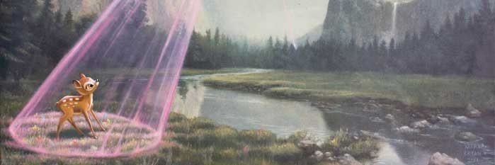 AdamJosephM__'s profile banner image