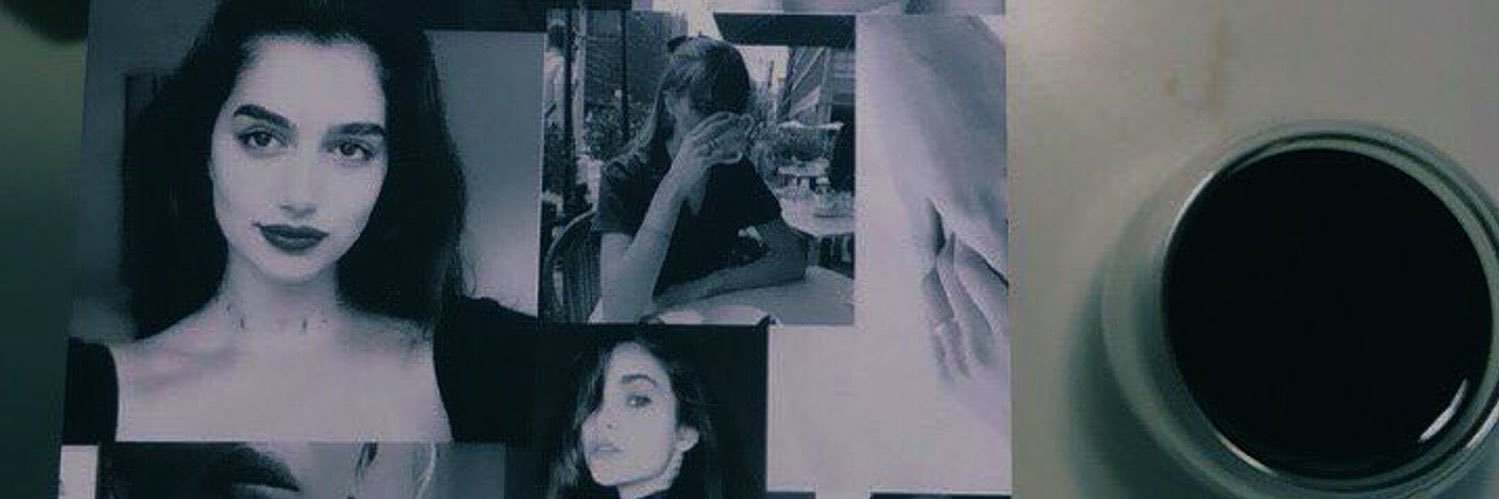 amal2016a60's profile banner image