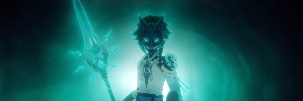 Reiyugi_25's profile banner image