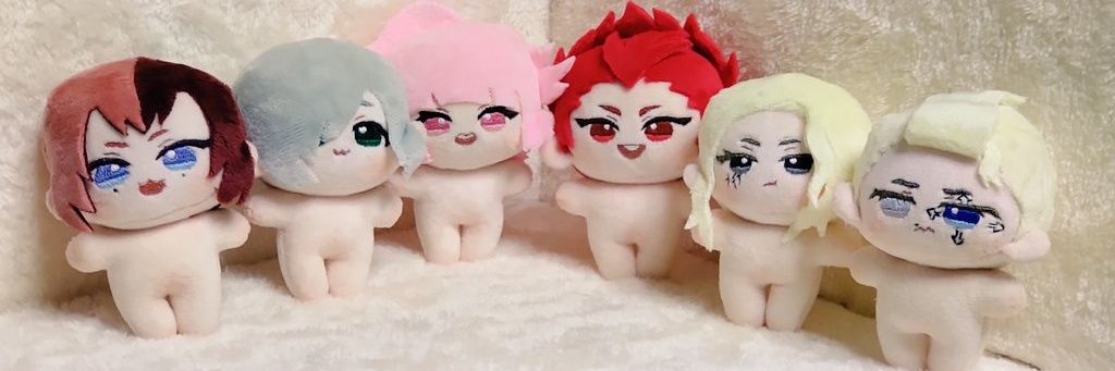 タピ岡🧋🪡's banner