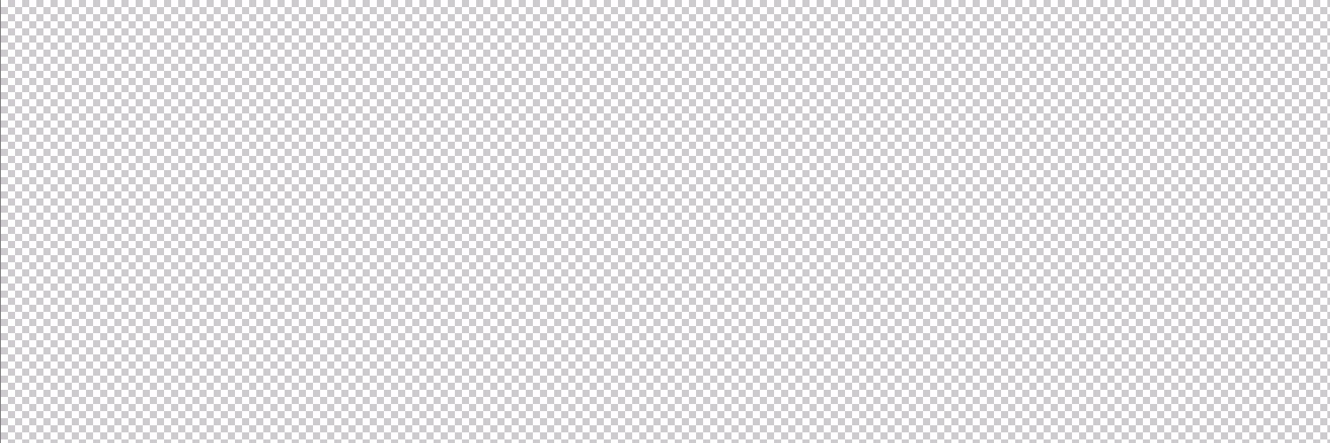 mage(まげ) banner