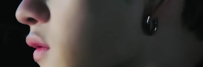 레이（れい） banner