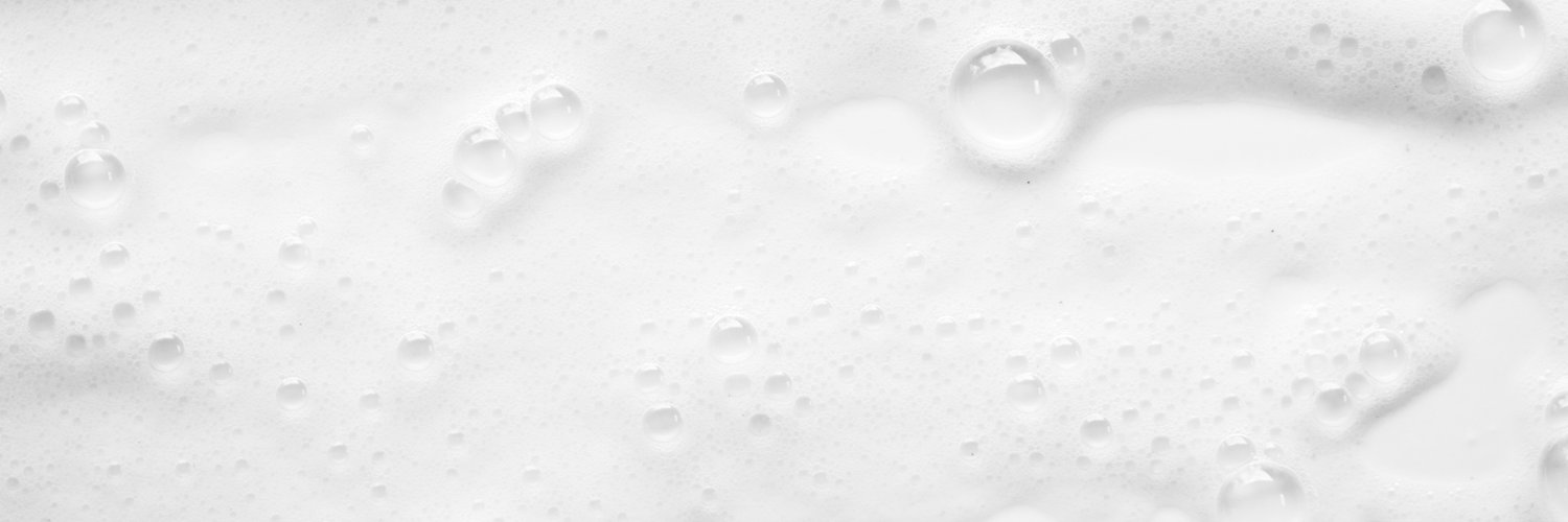 Dermasence's profile banner image