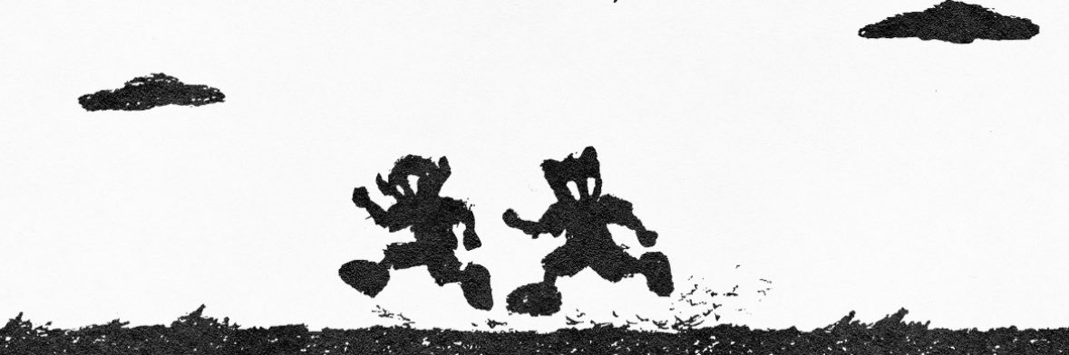 Gitmobxtch's profile banner image