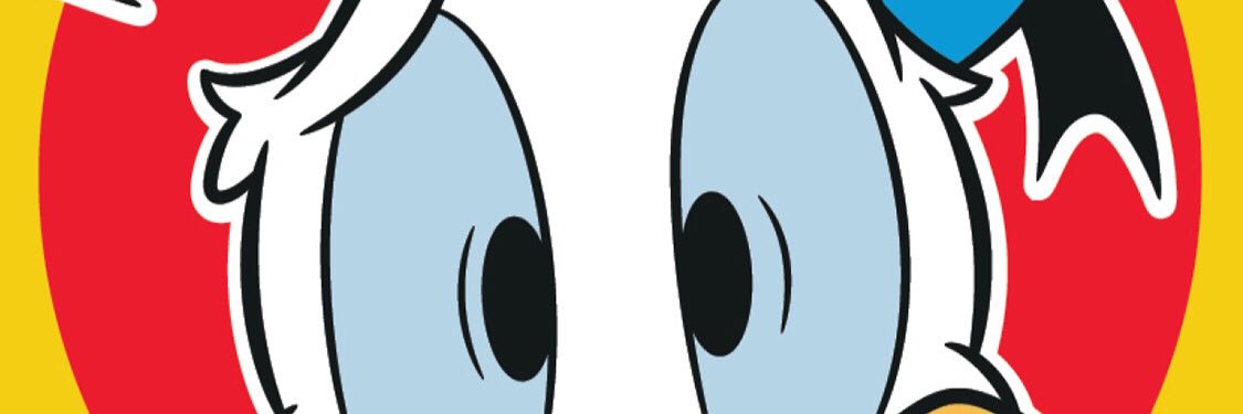 gavin8800's profile banner image
