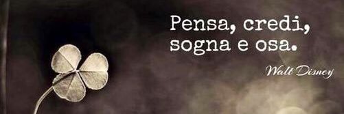 sogno32's profile banner image