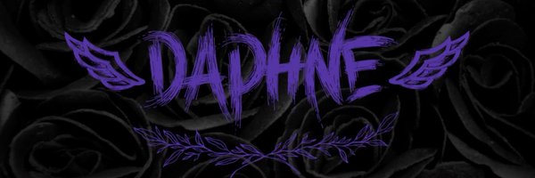 Daphne－ダフネ－ Profile Banner