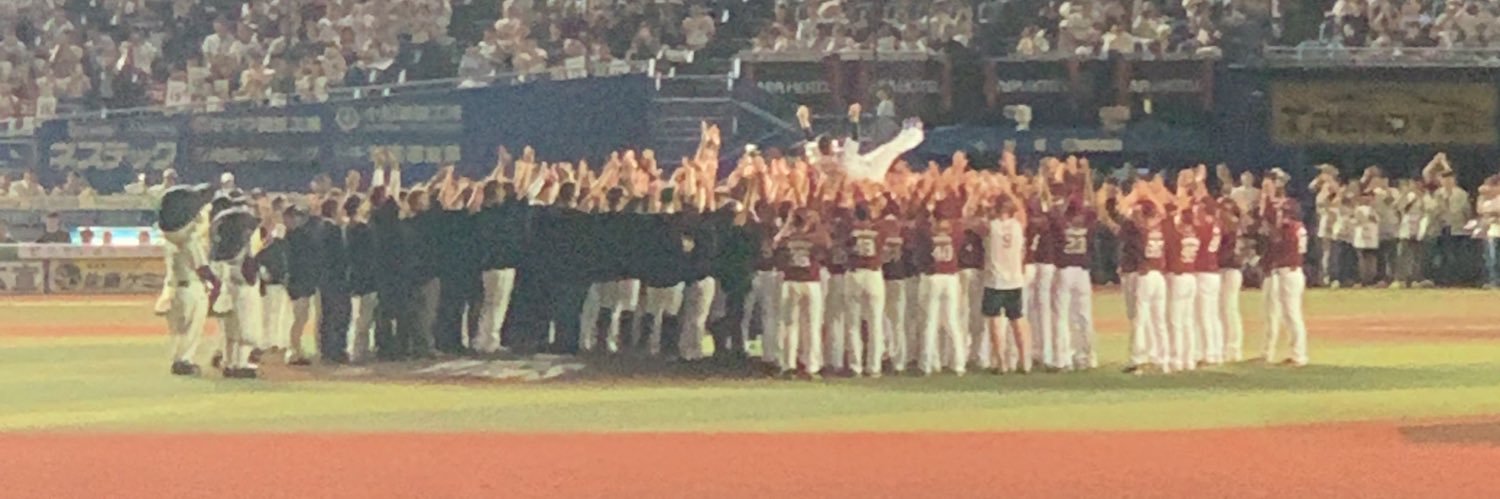 抹茶🍵🦅 banner