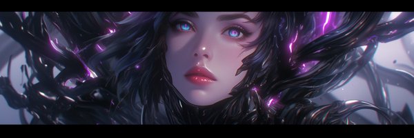 ElectroKendjiro Profile Banner