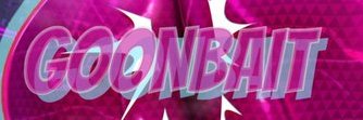 GoonerFILTH69's profile banner image