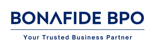 BonafideBPO Profile Banner