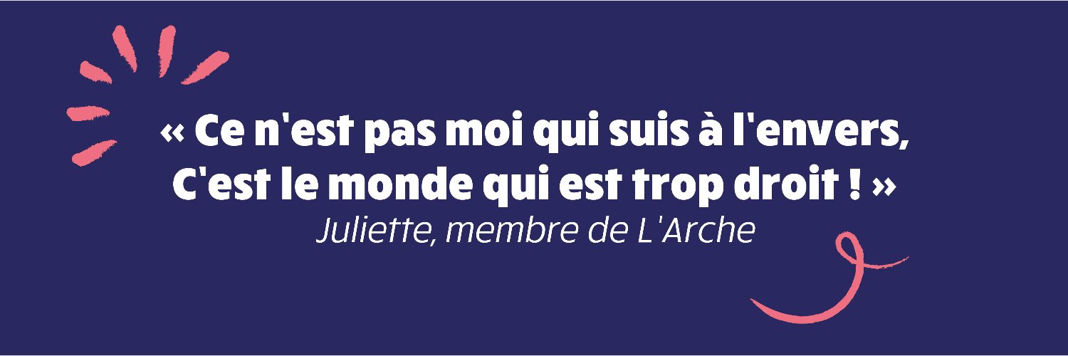 ArcheFrance's profile banner image