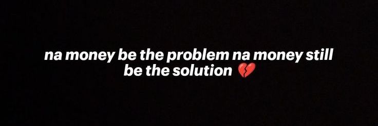 𝐃𝐦𝐞𝐣𝐣𝐢‼️ banner