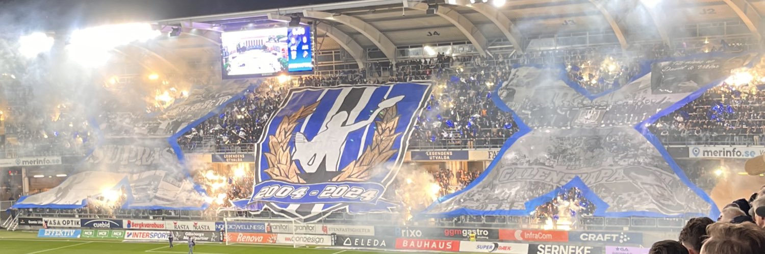fra61644's profile banner image