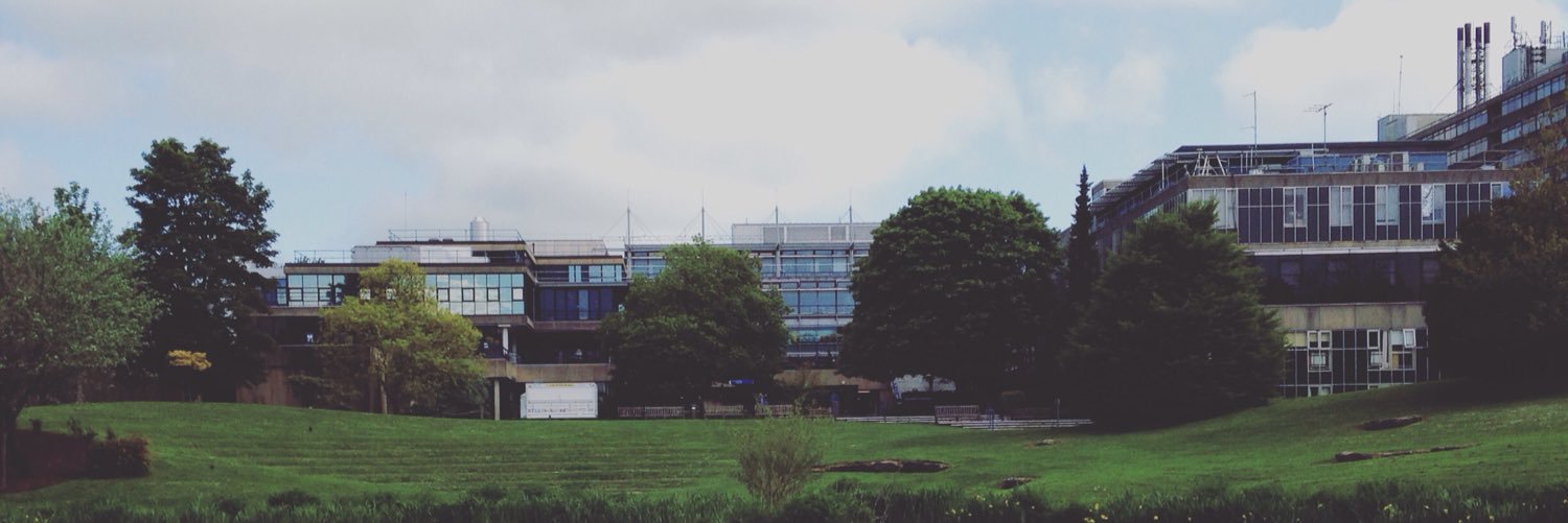 Bath Student Media banner