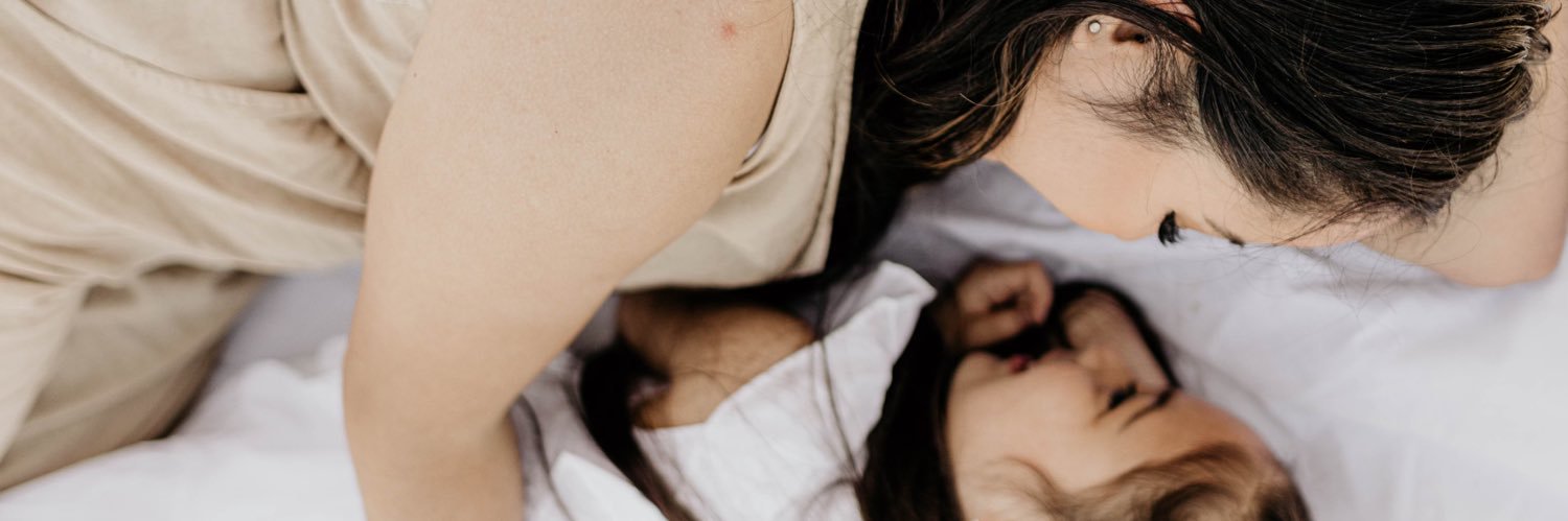 LittleLaani's profile banner image