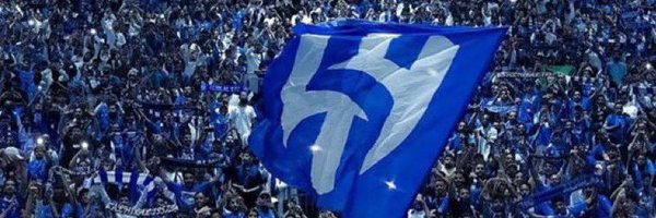 1972__ga Profile Banner