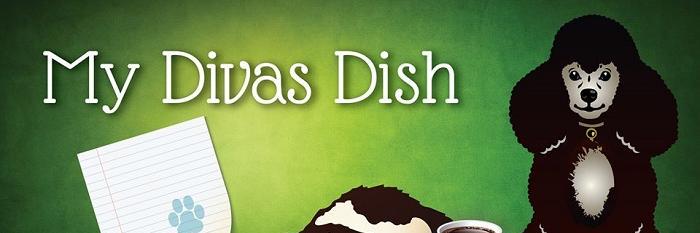 DivasDishRobbi's profile banner image
