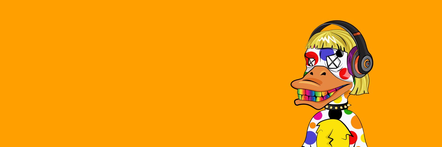 1conf_eth's profile banner image