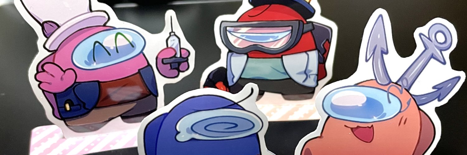 並's banner