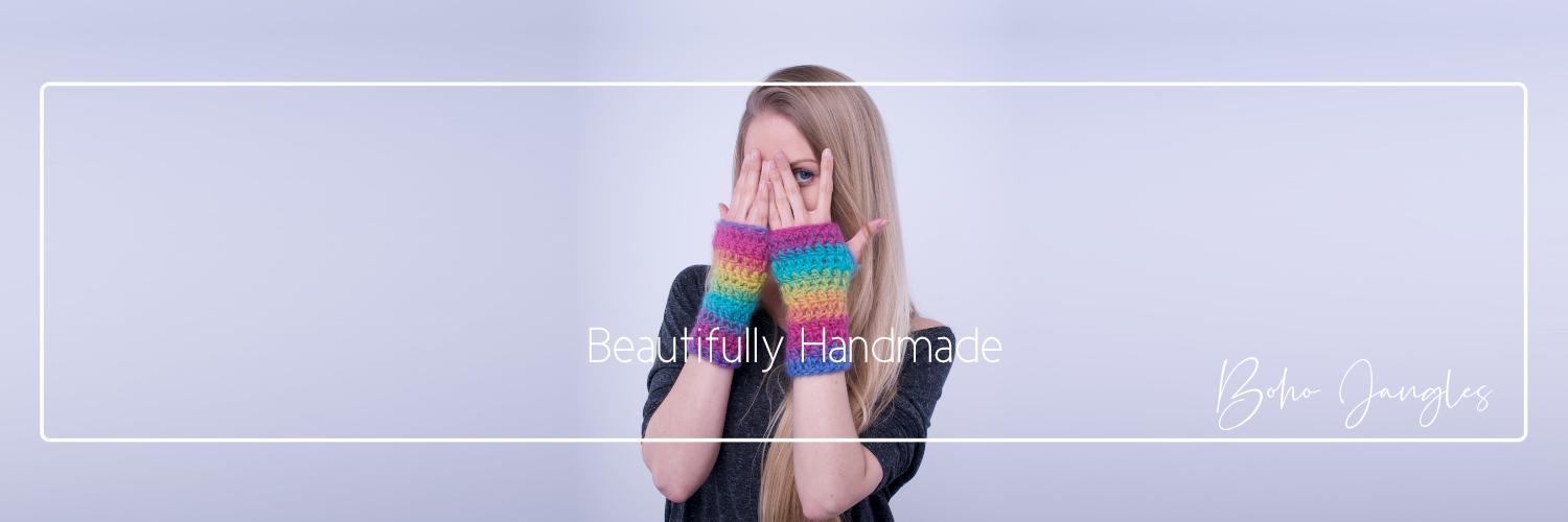 BOHO_JANGLES's profile banner image