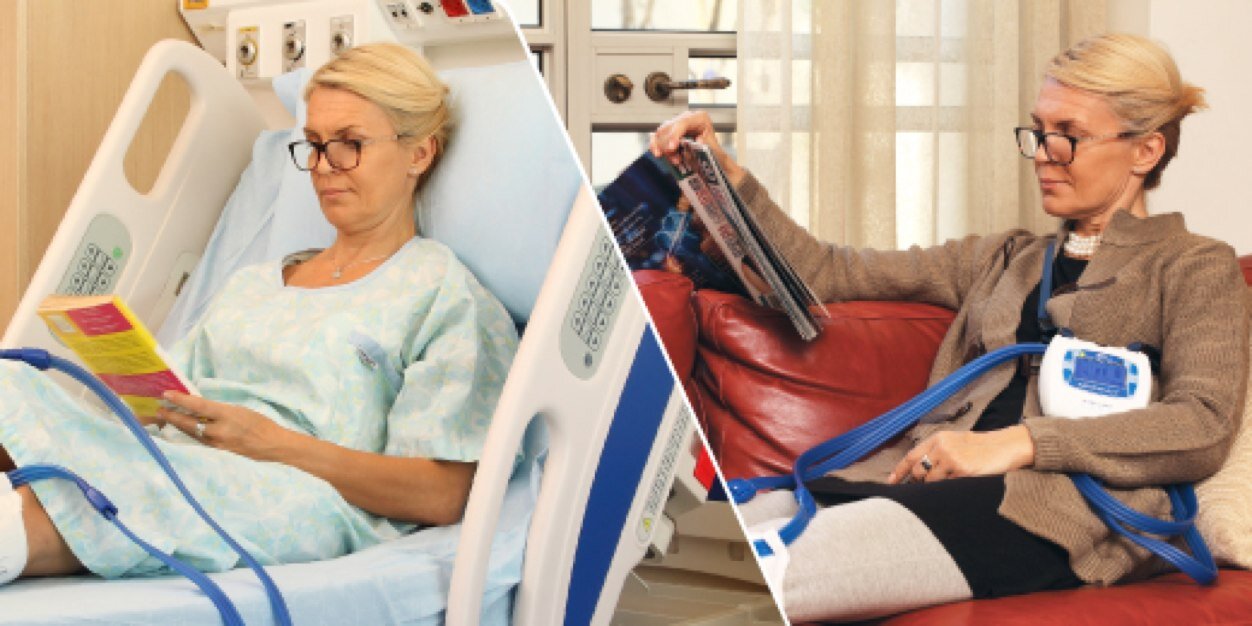 DVT_Prevention's profile banner image