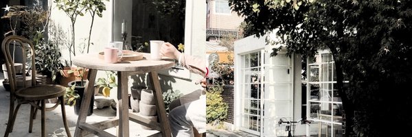 msinjoeng Profile Banner