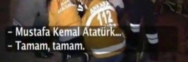 Gidik Girl banner