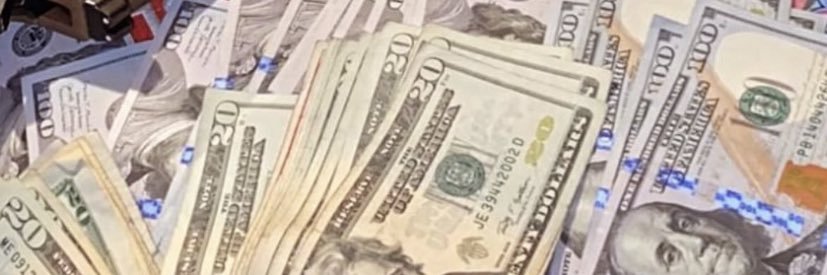 bigdbandit25's profile banner image