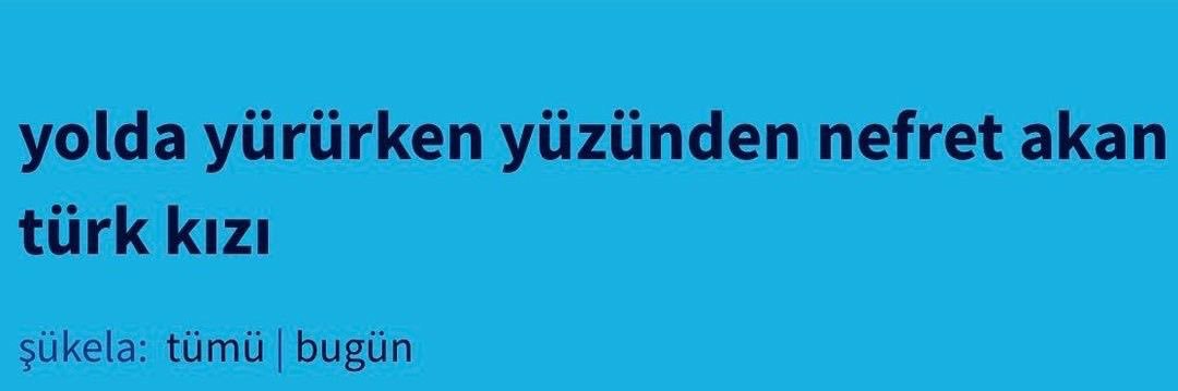 Zeze banner