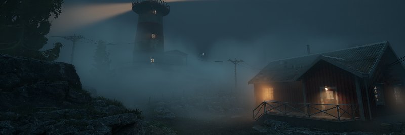 Laban Muiruri banner