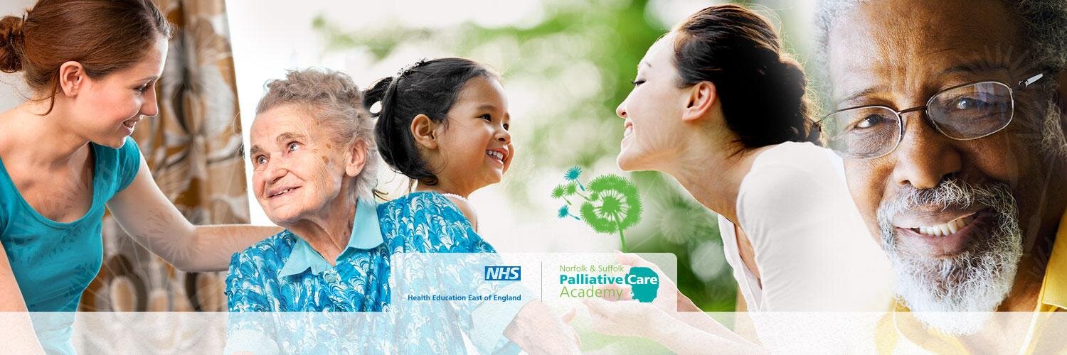 Be Ready For It banner