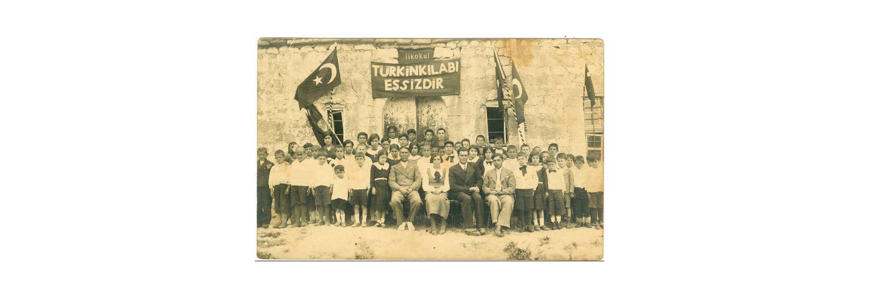 yoruk1919's profile banner image