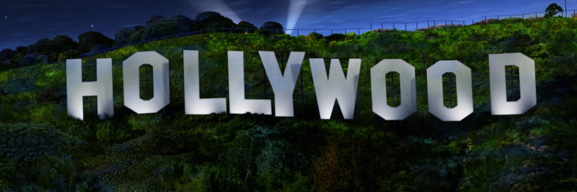 Hollywood News (@hollywoodneuz) / Posts / X