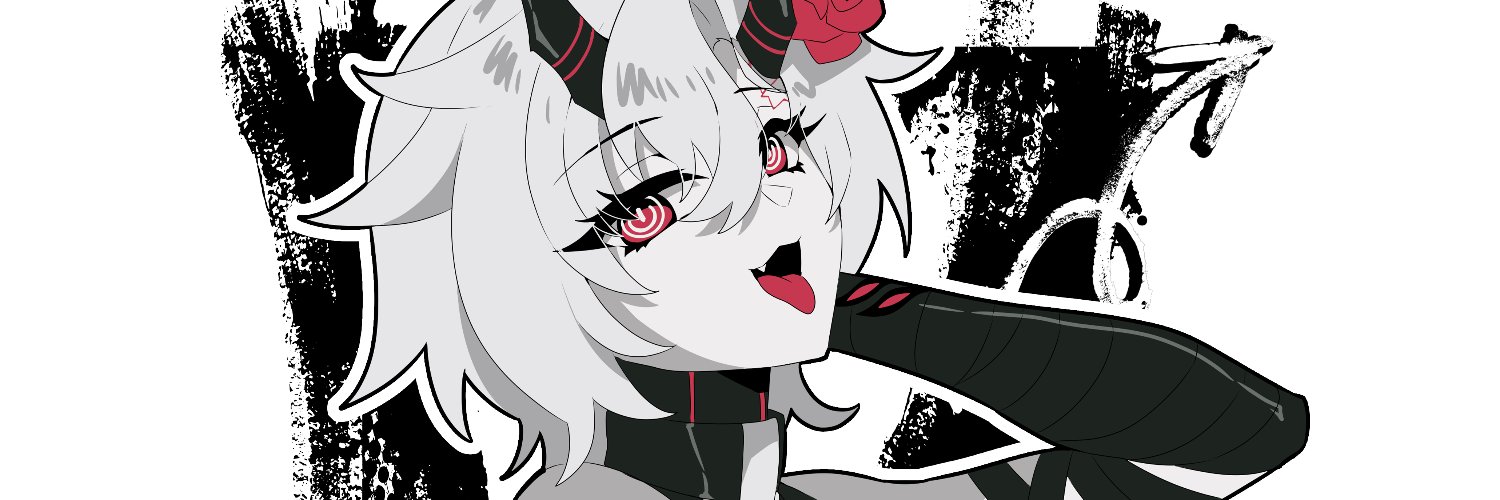 ✧.* AI Nanami 🔋 VTuber ✧.* banner