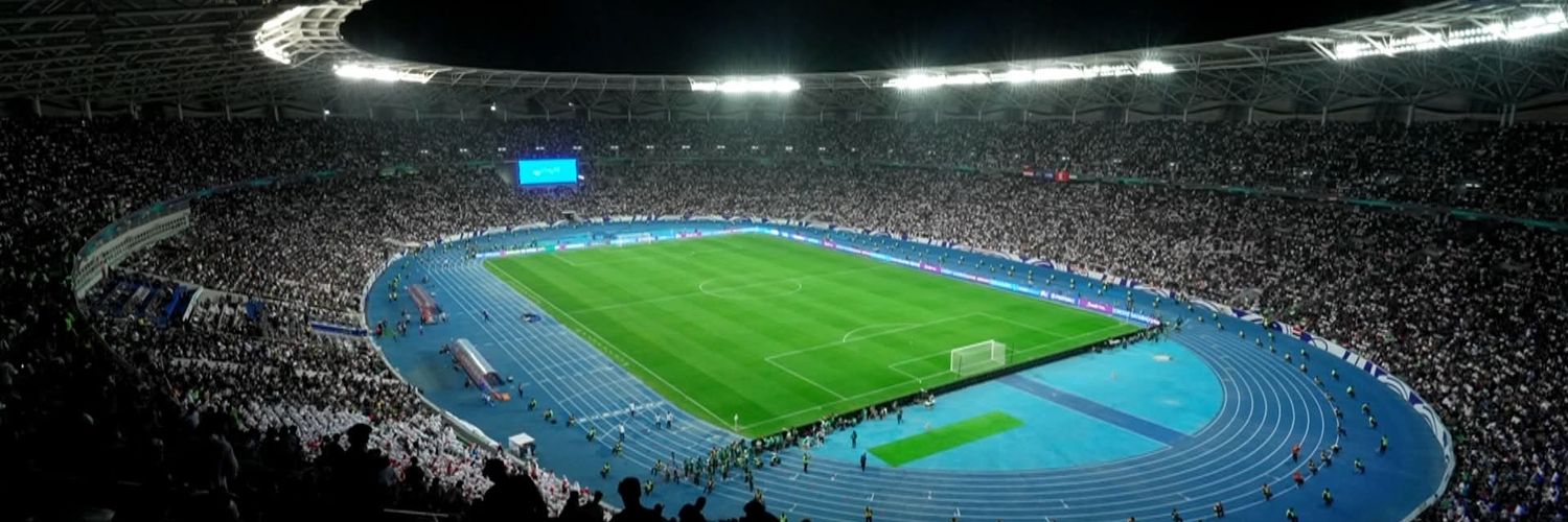 علي 🇮🇶 banner