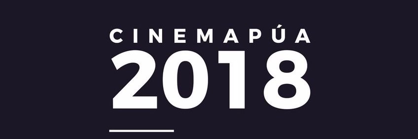 mapuafame's profile banner image