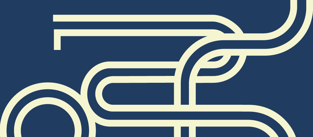 shdilsen's profile banner image
