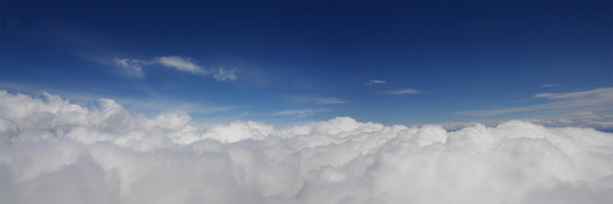 skyenakamura's profile banner image
