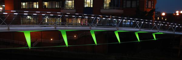 plmillumination Profile Banner