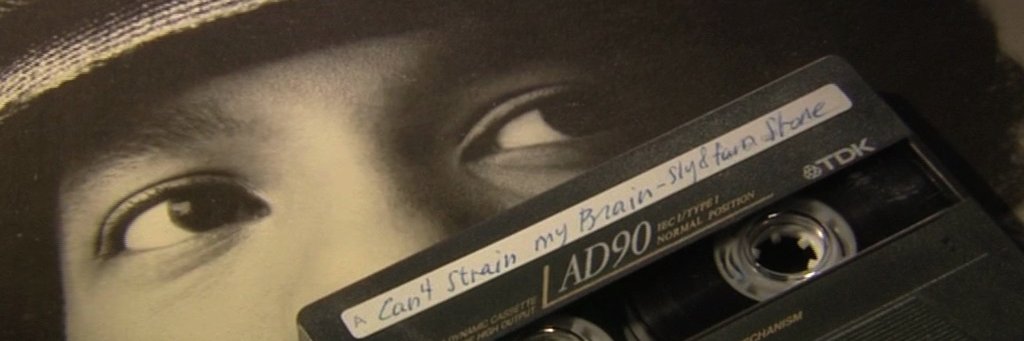 株式会社キュリオスコープ banner