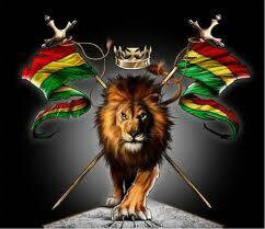 mpumelelogfunk's profile banner image