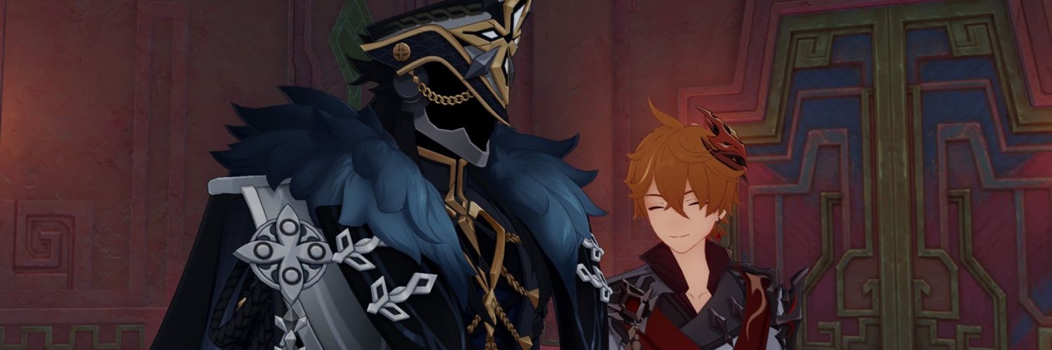 blackjamieb's profile banner image
