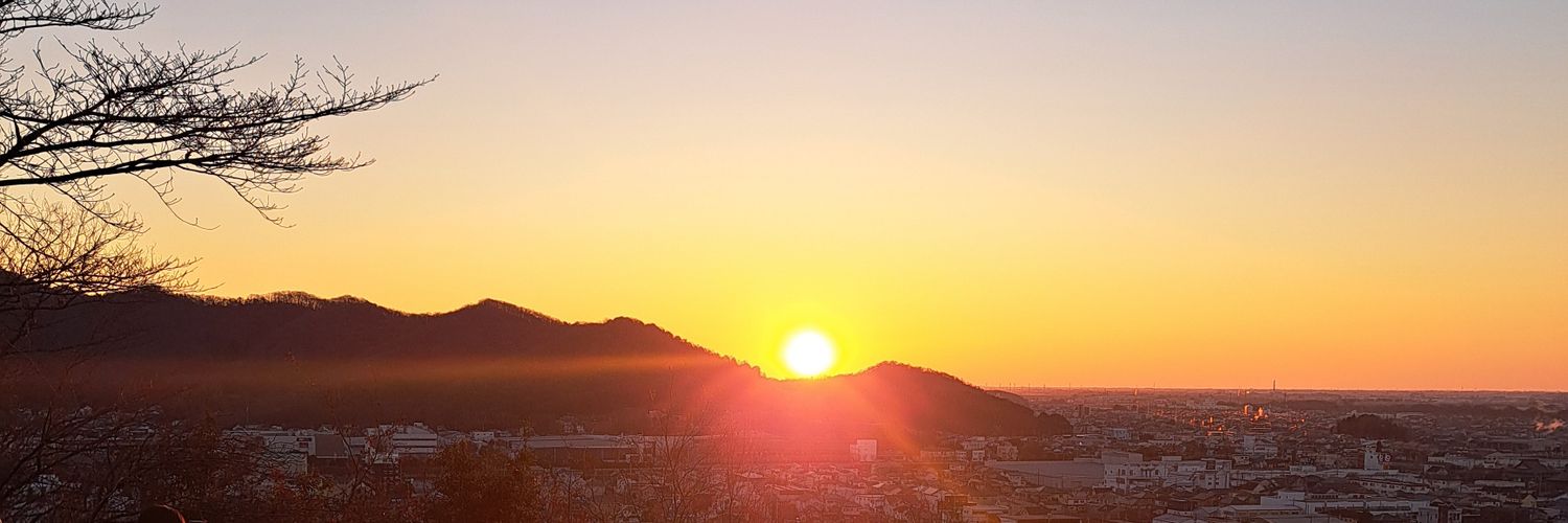 KUmereo41225's profile banner image