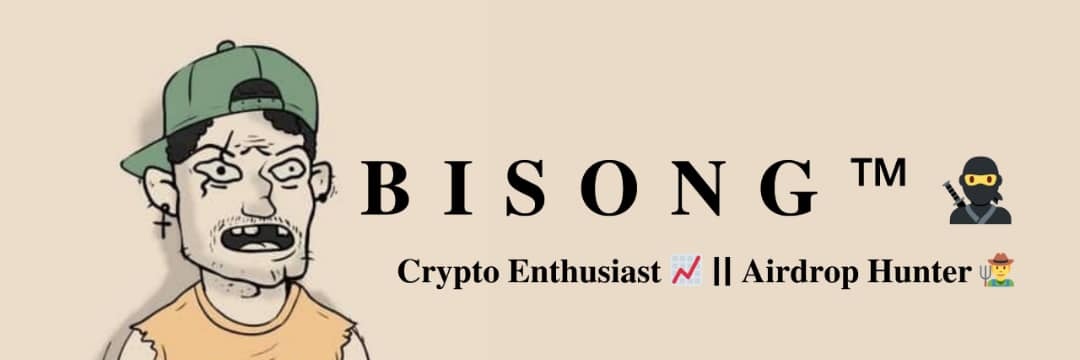 𝐁 𝐈 𝐒 𝐎 𝐍 𝐆 🥷 banner
