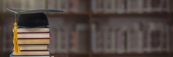 Educ_Machakos's profile banner image