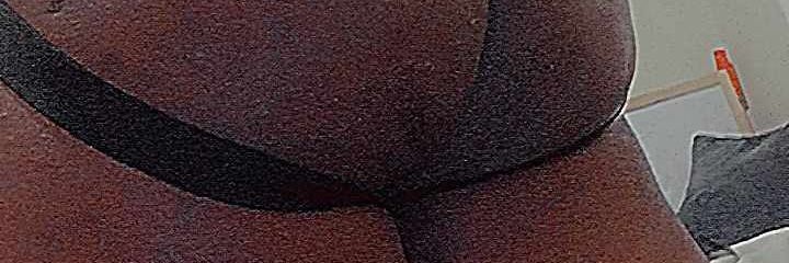 Obedient_Slave2's profile banner image