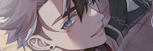 rmn9143 Profile Banner