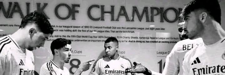 mf banner